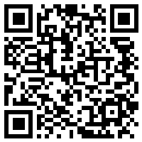 QR Code for bitcoin:3FnpgsbPbjN2p8XV8EMAtzTUsCncQ57wu5