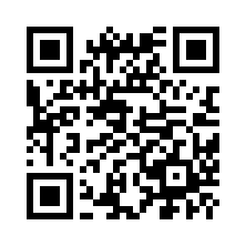 QR Code for bitcoin:3Fnpytp9sHLcsN4UTuRP8Yw1zzXWSV67fb