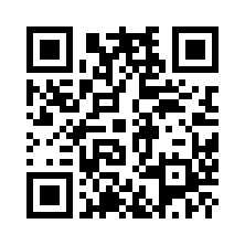 QR Code for bitcoin:3Fnqbx96jEpKBJdgRS1Zb48vrf56GVUgsm