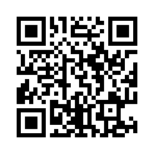 QR Code for bitcoin:3FnrxVfd7GcGpbTdH1TMZ67mVWqPSiWWBc