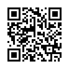 QR Code for bitcoin:3FnryorfVtbbZsVdMG8BugEVRLuSGTsgSq