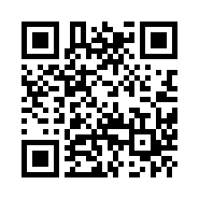 QR Code for bitcoin:3FnsW1amXVjKit2KEfscbnwXA48dsXCB94