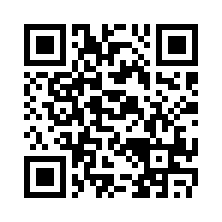 QR Code for bitcoin:3FnsprrVqrbRvPFy27maEeLBDBM4JEeUPg