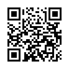 QR Code for bitcoin:3FntCUSKxAzzMF9WsSAtJTMT9KTt2X7WJi