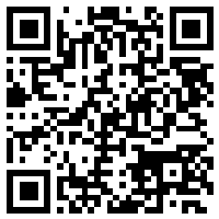 QR Code for bitcoin:3FntMYVuoQn8GbV31AcKMdMuivBX4mHK79