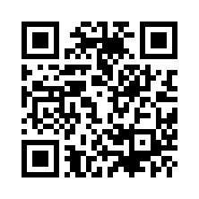QR Code for bitcoin:3Fnu4co8omqkynoNyt528WHnbaMwbSHPR9
