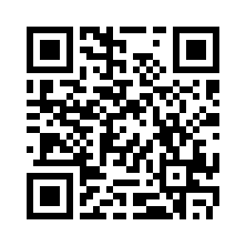 QR Code for bitcoin:3FnuKrzMwhmjnAzRuk2CRRJD3R9LUURKnE
