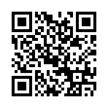 QR Code for bitcoin:3FnumMFCX6zN1Js4LzyckmFLxPfefuPQ5g