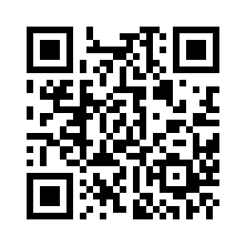 QR Code for bitcoin:3FnvD68jHXB6SyndfdbYR6gqHgRFTGVvb9
