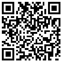 QR Code for bitcoin:3FnvVEAo1Bs4qUdu1eiDBeanTHX6EXj1CC