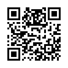 QR Code for bitcoin:3FnwA95j9QfFD14yUfmX9xM91dMRVCVceG