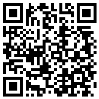 QR Code for bitcoin:3FnxTSU6ogUYsDxAz2r5HTdMQGrmvoiDMU