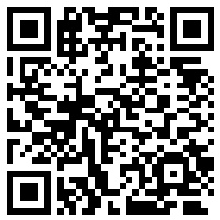 QR Code for bitcoin:3FnxXckRvfScJvMp4KgfFrfLmFSfdEmvHu