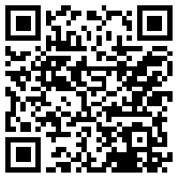 QR Code for bitcoin:3FnyGkYCiAmTc656C2GssTvGaUqGb3WU2m