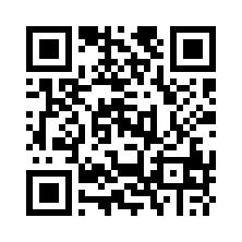 QR Code for bitcoin:3FnyMch43DYEFMDHVJEFdmUtUeo1MTwYBf