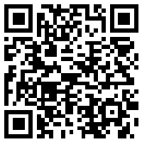 QR Code for bitcoin:3Fnz4YEgfXEnrFaCWLngh1HRwAtN6GDwct
