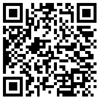 QR Code for bitcoin:3FnzkhsFbbTvDPmHfZwFBAAfe36hSniQJT