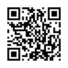 QR Code for bitcoin:3Fo21hFFWjdCtJZEdMHMAwbMupS7wGEEmn
