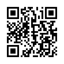 QR Code for bitcoin:3Fo2a5bpYur59F7QRgweCt84w3WXcAEeFS