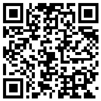 QR Code for bitcoin:3Fo3dh14uXkb4V7SuCutPXos2KVMD3GDCv