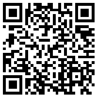 QR Code for bitcoin:3Fo3ftAmBLwPd6JLjxYnec3tdCLQyaqB51