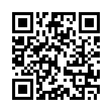 QR Code for bitcoin:3Fo4QpVGffARhNkMuCwpV442C7GaZnGW5j