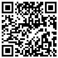 QR Code for bitcoin:3Fo4bQebg7dcohipJVqcMjTzdpsDdjefkP