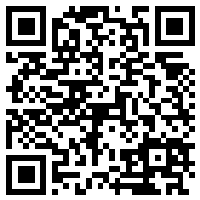 QR Code for bitcoin:3Fo52v3iGy67GEnHEGrPwWfCNTLwtyWXGL
