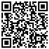 QR Code for bitcoin:3Fo5CwFyTHMMbzWhg2pg2Qf7ZSwGA6Bpdn
