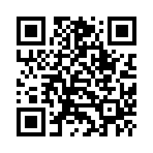 QR Code for bitcoin:3Fo5fvb1HC4JwYBYyrc4ssLTEDHzwK9WB2