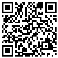 QR Code for bitcoin:3Fo5y3ysC5i4DneFGsofkMsLqBg5JGMqBT