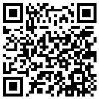 QR Code for bitcoin:3Fo65UakjBVtXwMiGMLHtz4mARdHSRZMxu