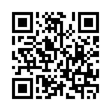 QR Code for bitcoin:3Fo7U6oTEnfANfPHSrqnhfpt3AfWMevgh7