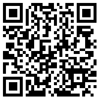QR Code for bitcoin:3Fo7eaiR1Z12TKpegxSbC8PUnsheZqszvU