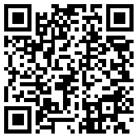 QR Code for bitcoin:3Fo7pB5AUHqmwnMnU9moccYtGyKhWH9GVo