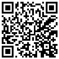 QR Code for bitcoin:3Fo7tQV1CnChmQtvtPASoz4Ja6XoB8XVjQ