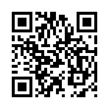 QR Code for bitcoin:3FoAureuLD5AwFz51SnDdZGYcBPKf7gzPA