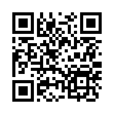 QR Code for bitcoin:3FoBMCrH36cGRC2aipX8SJAVKUFDPfSvtn