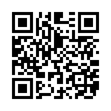 QR Code for bitcoin:3FoBo1M8A2idtfu54fBPFWmp6mP1UCUpth