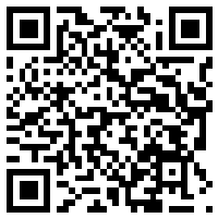 QR Code for bitcoin:3FoCNBfE6EydvBhCDbRwEyeGS8xpS3Qeer
