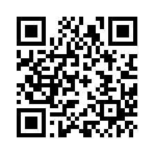QR Code for bitcoin:3FoCo6mBA8KwkM2LAnGpRt574ftMyM2VPg