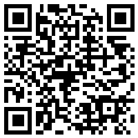 QR Code for bitcoin:3FoDQKagafRr8MrFuWznHHbFZS4e1rt9e5