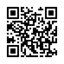 QR Code for bitcoin:3FoEtxvkkuahRrYFFz8ywTvAzdfFoB2ZBc