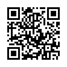 QR Code for bitcoin:3FoGsdmsXfJCXMbpX4Zq34mGoK6TvNSFwT