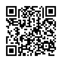 QR Code for bitcoin:3FoHPfDU32ytHoKREMZPjmXzkmRDSVqR4W