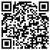 QR Code for bitcoin:3FoHogpDdvnfEKz8wP6S7eoLDWXG7GR7zG
