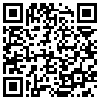 QR Code for bitcoin:3FoHye3YVRrRuV6h7atxCyppX8p3SmB53U