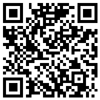 QR Code for bitcoin:3FoKSAigcJw6ePbJENvsiaR6zdYUU5LJAD