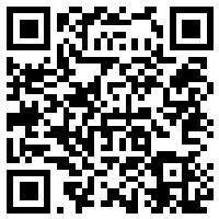 QR Code for bitcoin:3FoLAUW2mnsmgaHDGh5DtiU7FaQ5BTfAEC