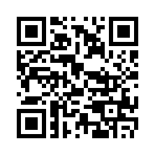 QR Code for bitcoin:3FoM6TRAsuWsRMFWzW8NPfrpwFpVmBonwB